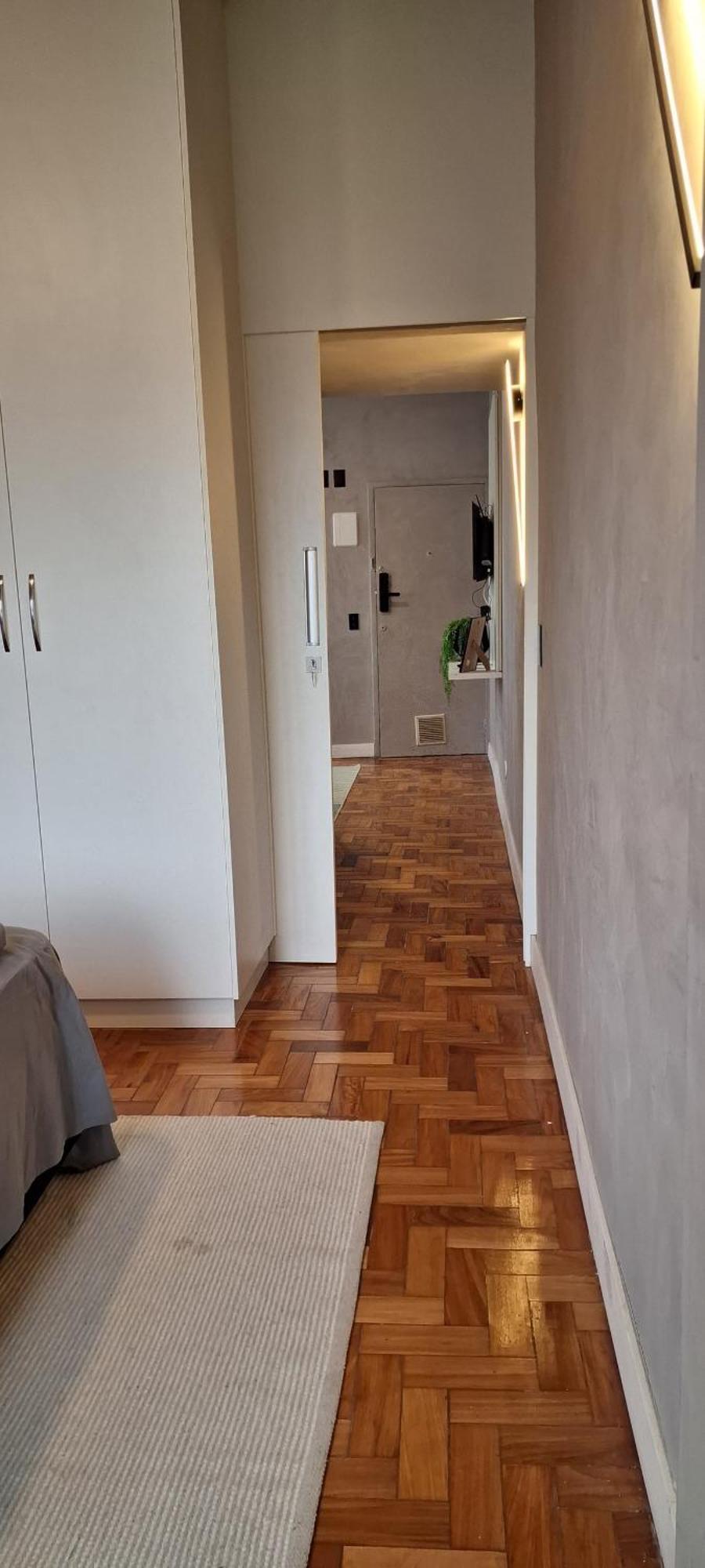 Ape Moderno No Largo Do Machado Apartamento Río de Janeiro